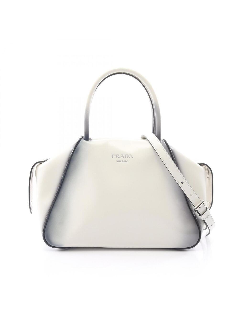 Prada Supernova Small Shoulder #362882P15B